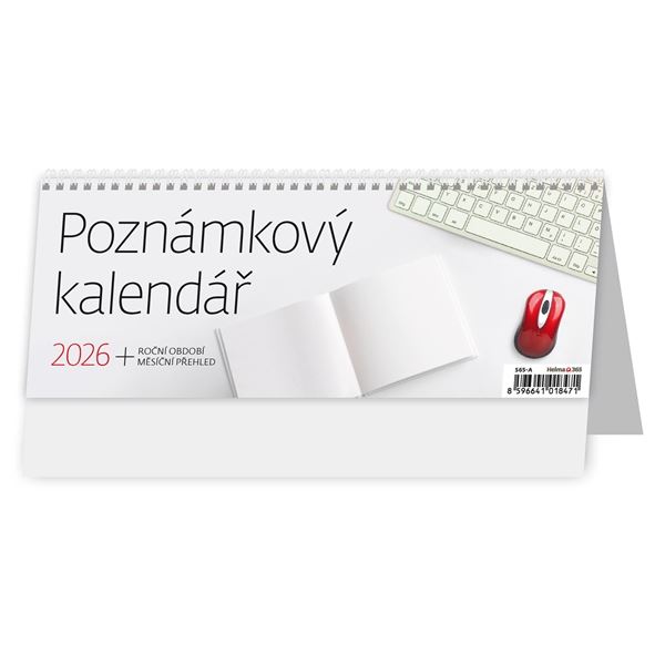 Product picture 442.434