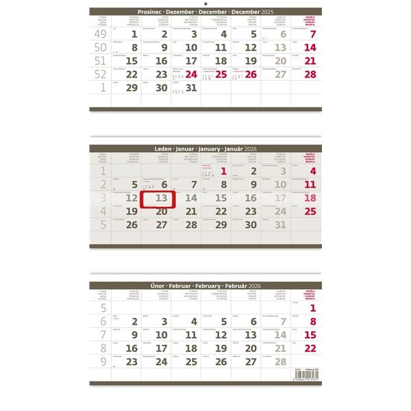 Product picture 442.511