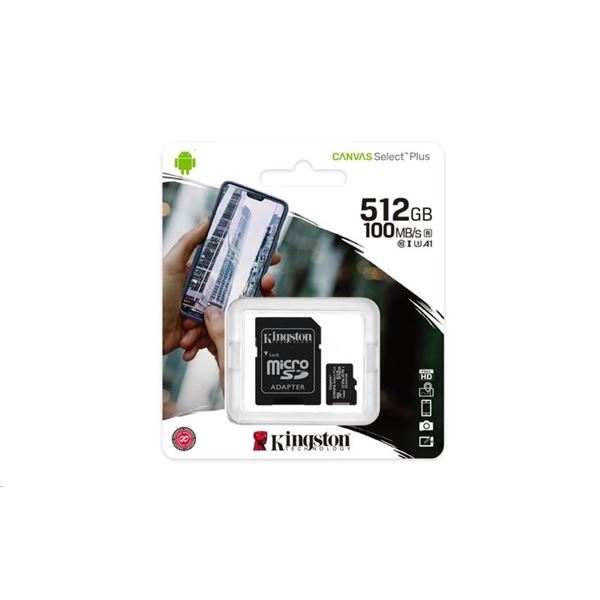 Obrázek položky PC925049