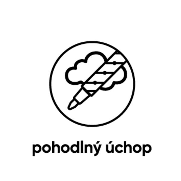 Obrázek položky 443.410
