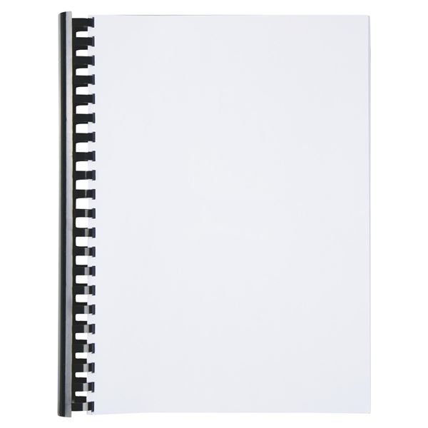 Product picture 444.125