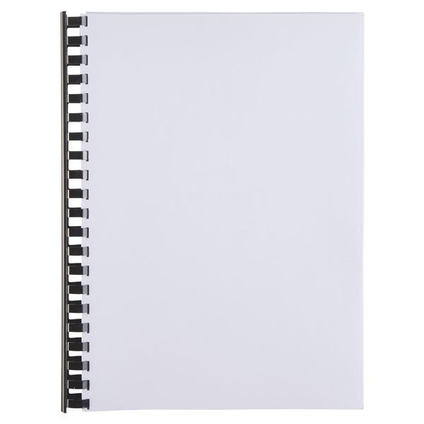 Product picture 444.126