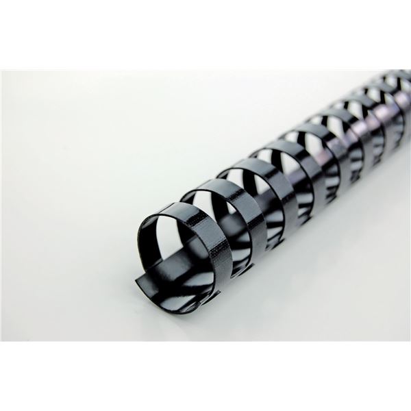 Product picture 444.126
