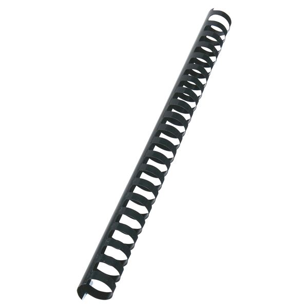 Product picture 444.126
