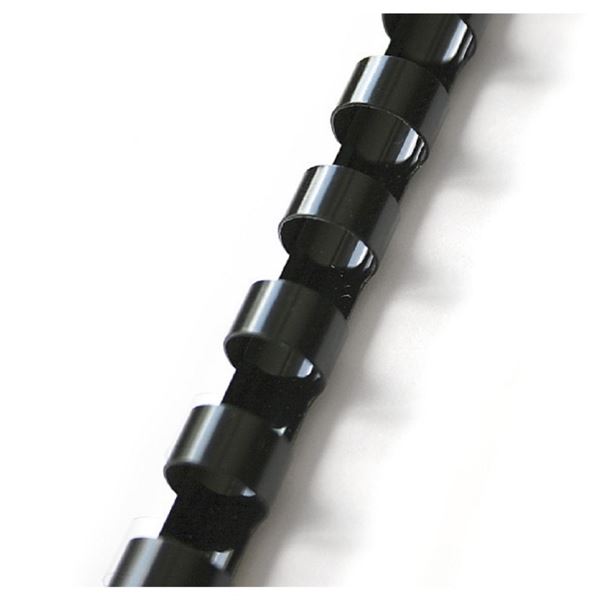 Product picture 444.144