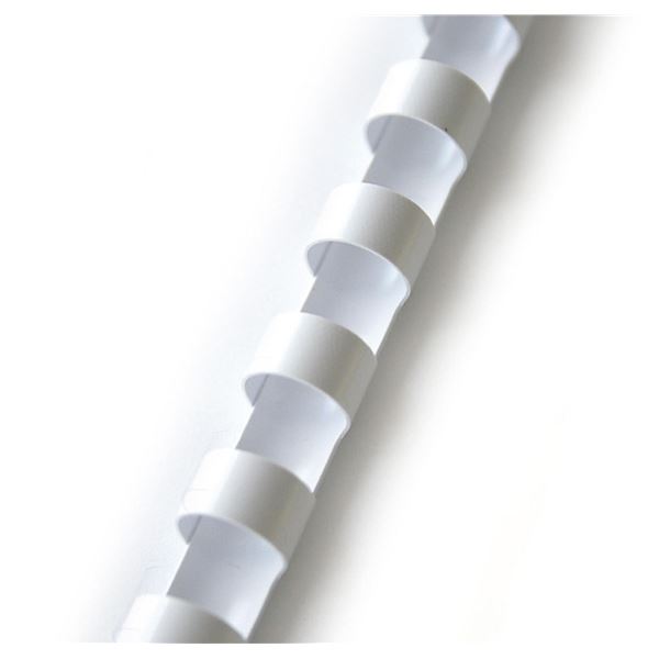 Product picture 444.159