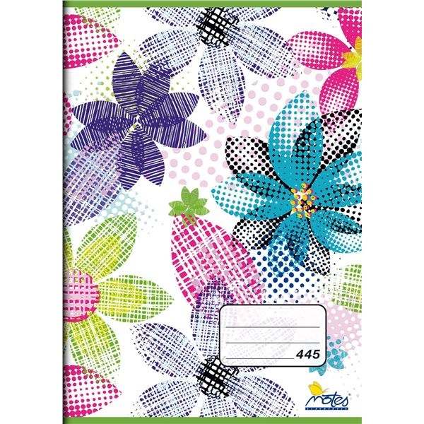 Product picture 260.301