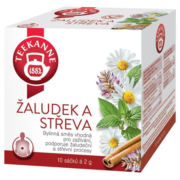 Obrázek položky 446.361