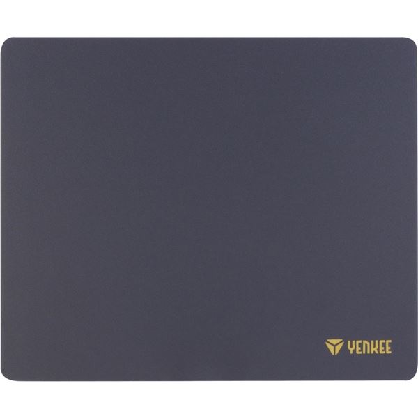 Product picture 540.931