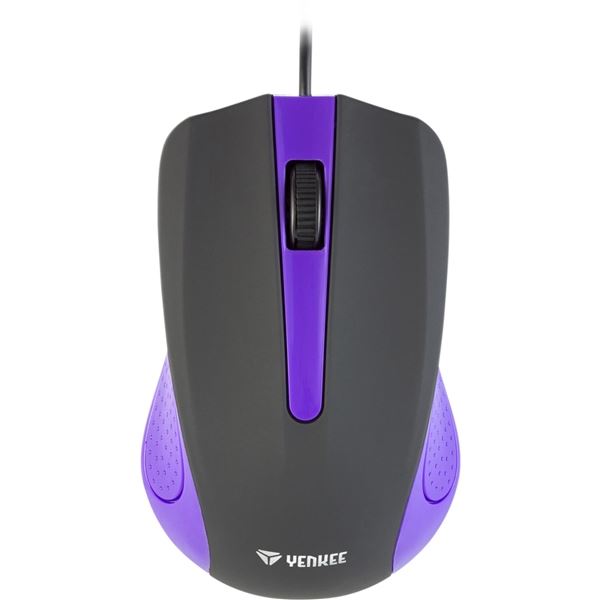 Product picture 540.924