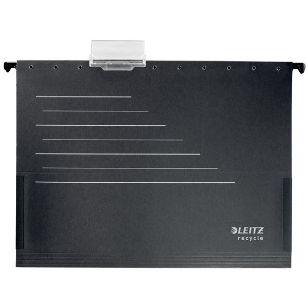 Product picture 450.150