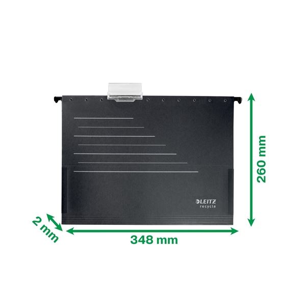 Product picture 450.150