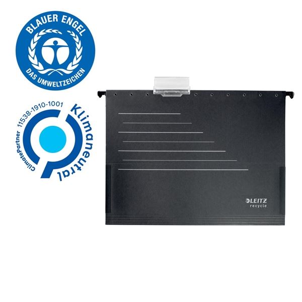 Product picture 450.150