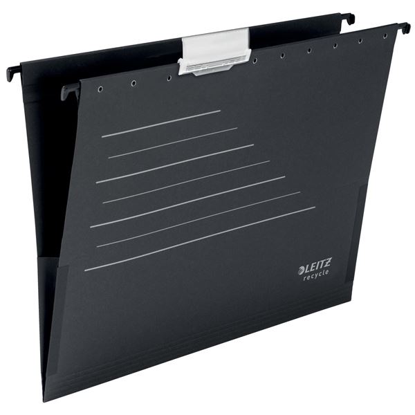 Product picture 450.150