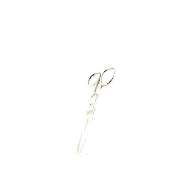 Product picture 450.211