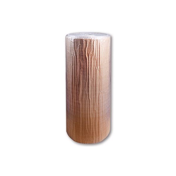 Product picture 450.620