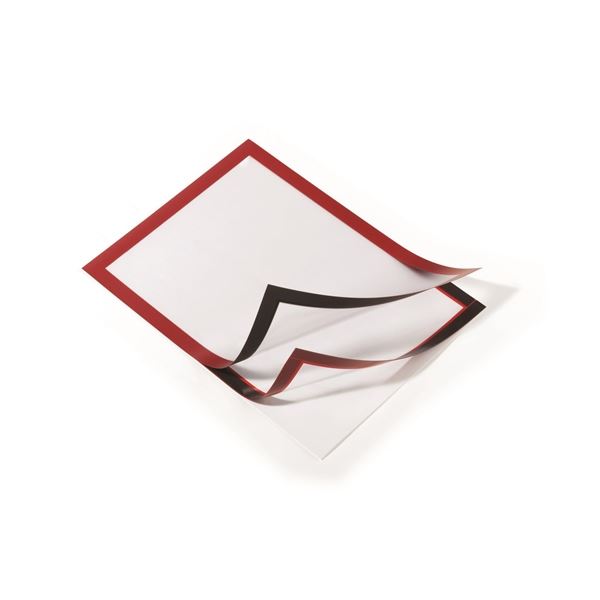Product picture 450.811