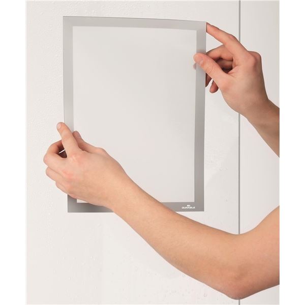 Product picture 450.819