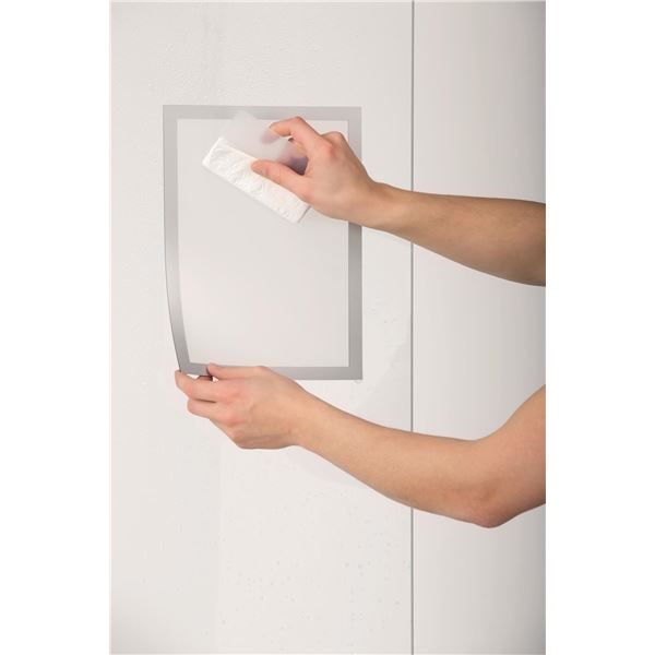 Product picture 450.819