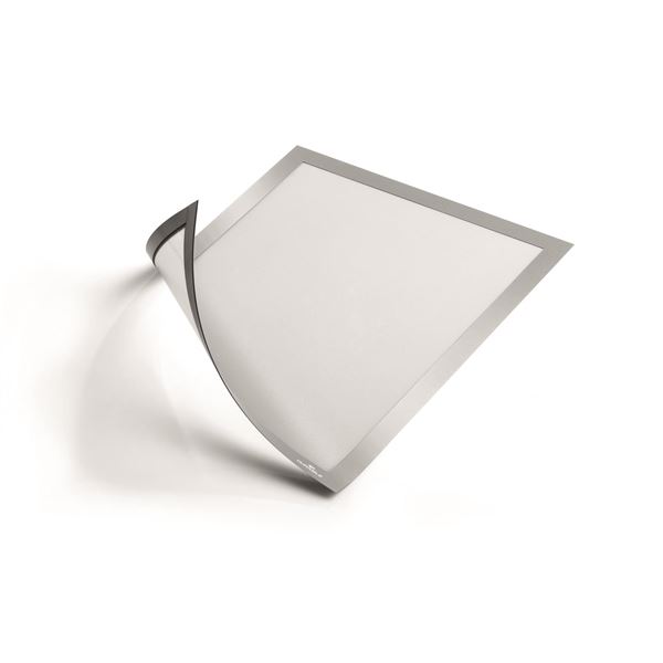 Product picture 450.820