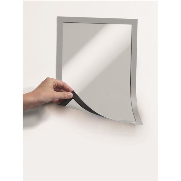 Product picture 450.820