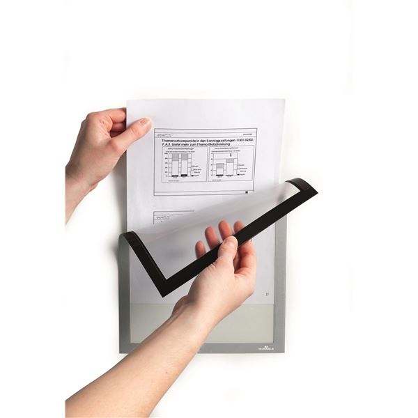 Product picture 450.820