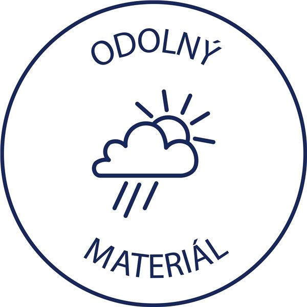 Obrázek položky 451.895
