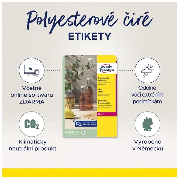 Obrázek položky 451.895
