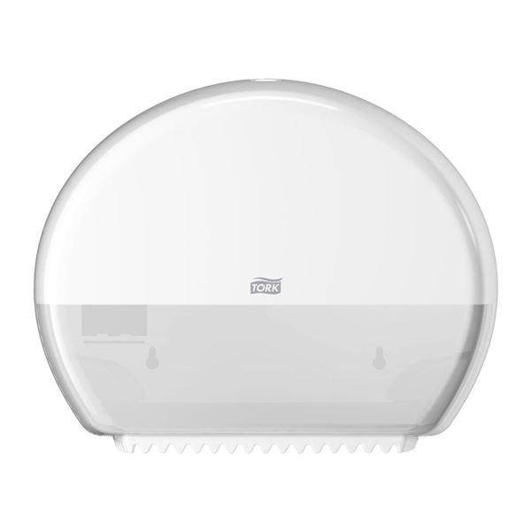 Product picture 452.685