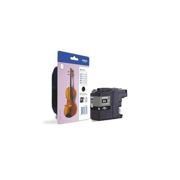 Product picture 453.572