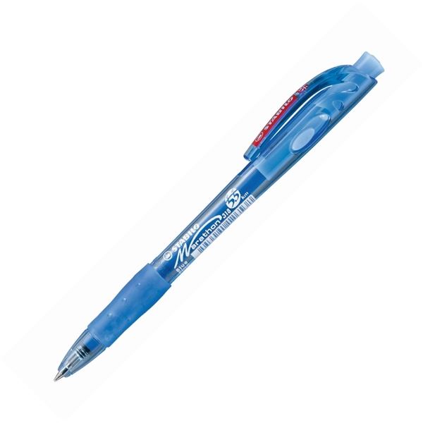 Product picture 454.723