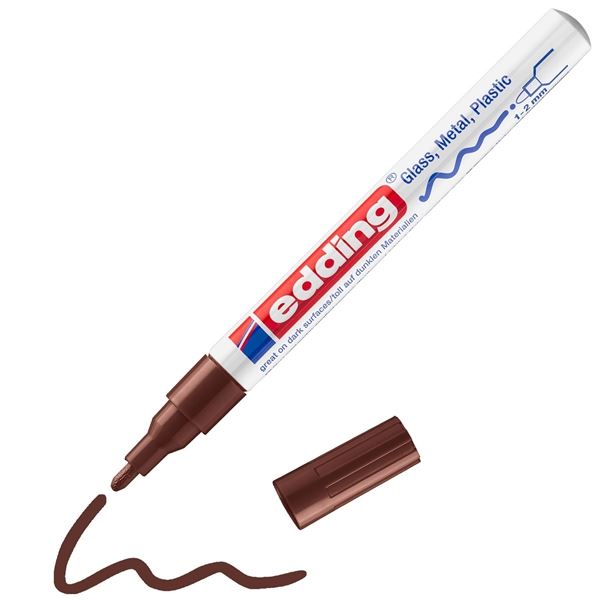 Product picture 456.255