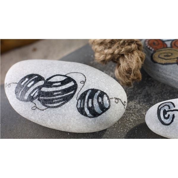 Product picture 456.255