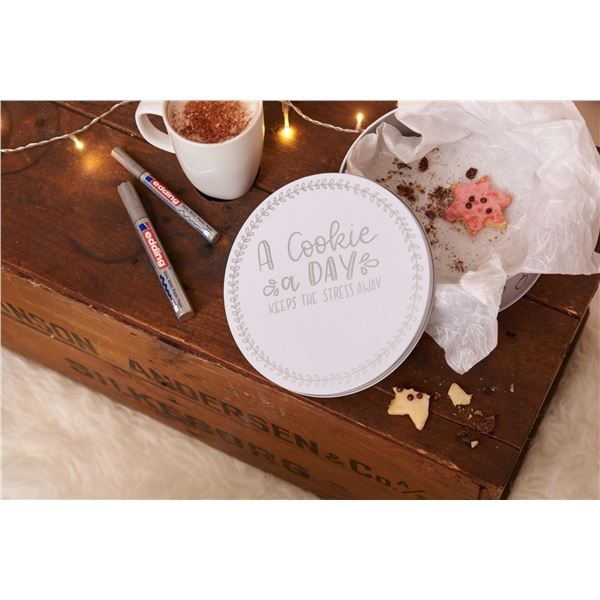 Product picture 456.255