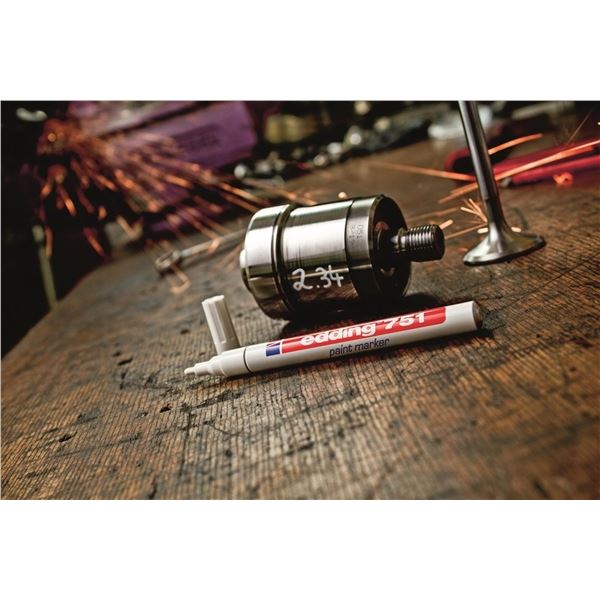 Product picture 456.255