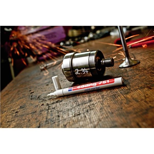 Product picture 456.259