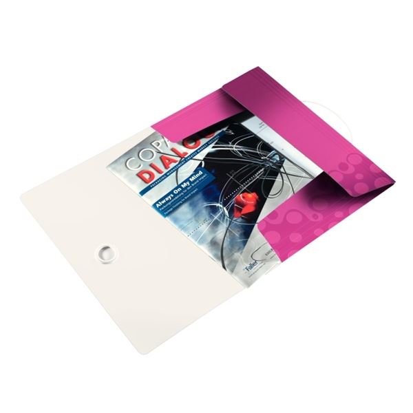 Product picture 333.1349