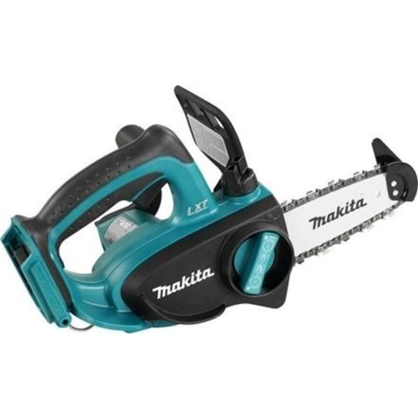 Product picture PC909620