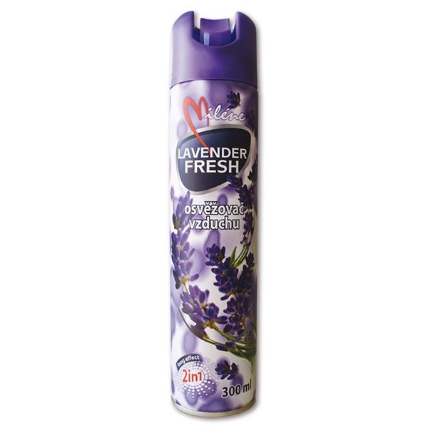 Obrázek položky 460.008
