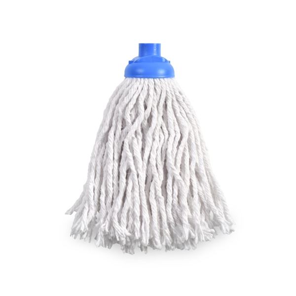 Product picture 460.120