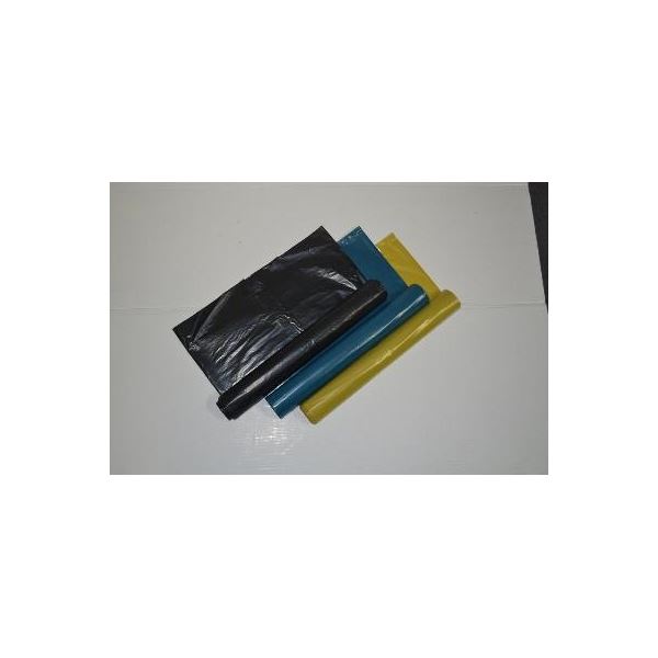 Product picture 460.353
