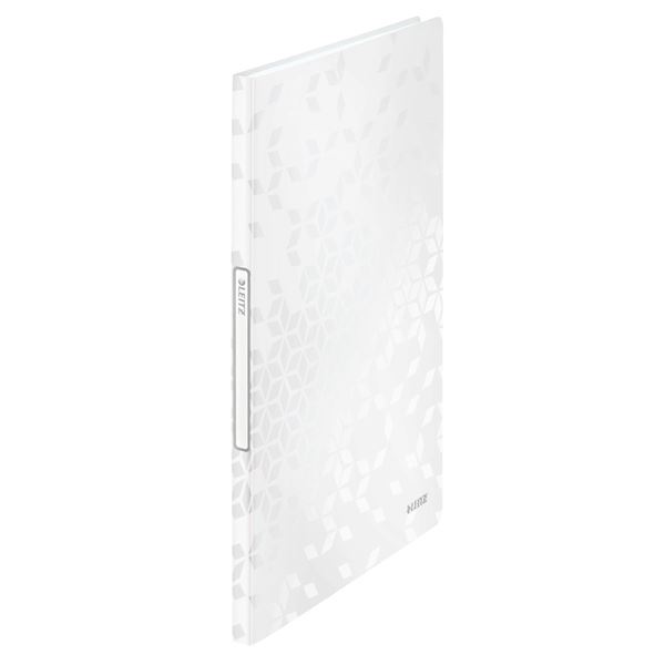 Product picture 237.310