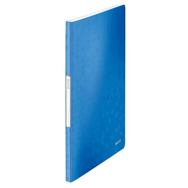 Product picture 237.313