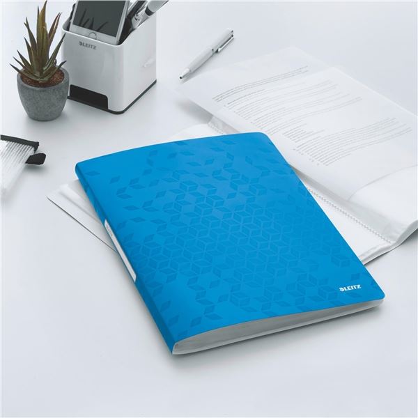 Product picture 237.313