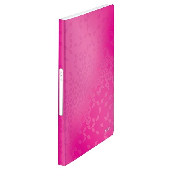 Product picture 239.312