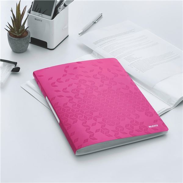 Product picture 239.312
