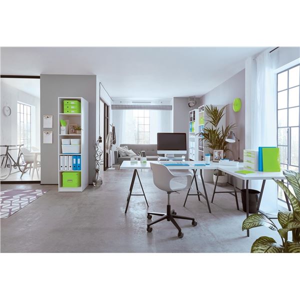 Product picture 239.315