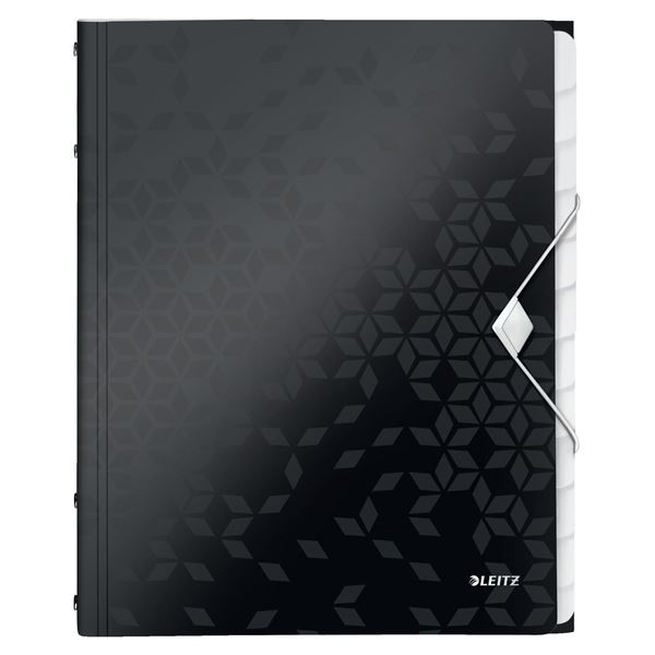 Product picture 240.109