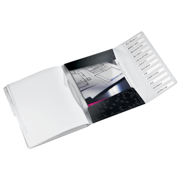 Product picture 240.109