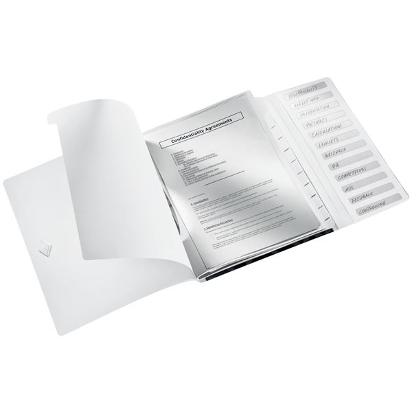 Product picture 240.109
